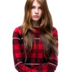 The Renaissance Experiment Dystopian Romance eBook for Teens-0