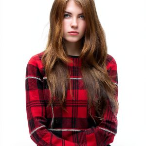 The Renaissance Experiment Dystopian Romance eBook for Teens-0