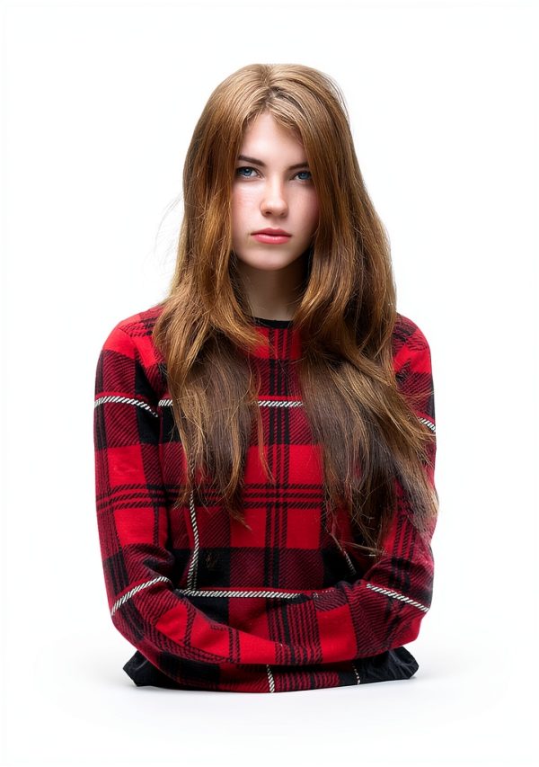 The Renaissance Experiment Dystopian Romance eBook for Teens-0