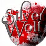 Sworn Saga Book 2 Teen Dystopian Romance Dark Fantasy-0