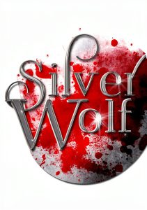 Sworn Saga Book 2 Teen Dystopian Romance Dark Fantasy-0