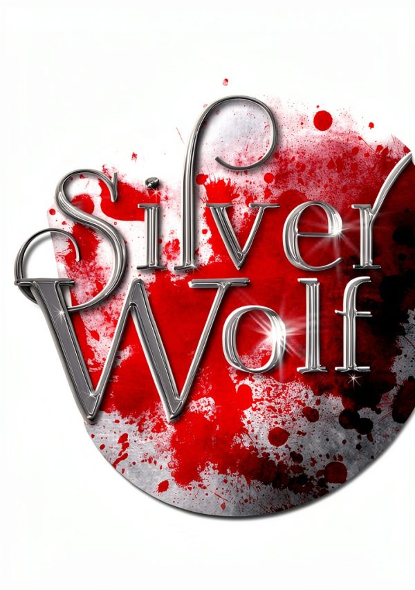 Sworn Saga Book 2 Teen Dystopian Romance Dark Fantasy-0