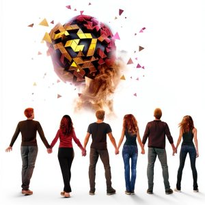 Starstruck Book 8 Teen Superhero Fiction Dolphin Star Press-0