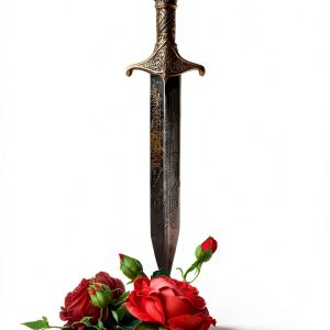 Black Orchid Books Dystopian Romance eBook Series Teen-0