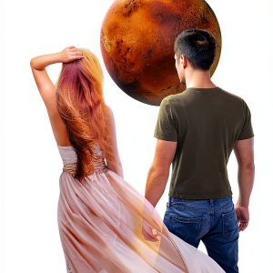 Starstruck Book 3 Teen Science Fiction Dystopian Romance-0