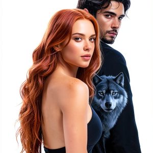 Kindle eBook Teen Dystopian Romance Science Fiction-0