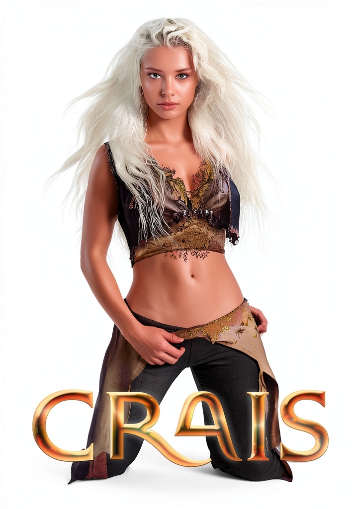 'Walker Saga Book 3 cover on a Kindle device'