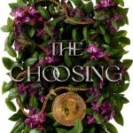 The Calling Series Book 3 Teen Dystopian Romance eBook-0