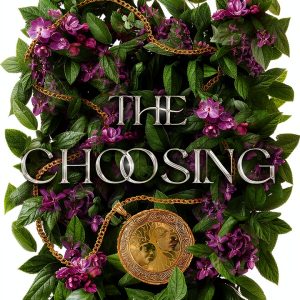 The Calling Series Book 3 Teen Dystopian Romance eBook-0
