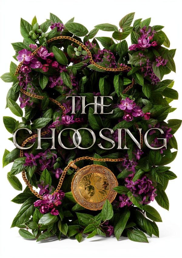 The Calling Series Book 3 Teen Dystopian Romance eBook-0