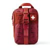 My Medic First Aid Kit Compact Survival Hiking Camping-1