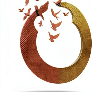 Torment Publishing Dystopian Romance eBook Configured-0
