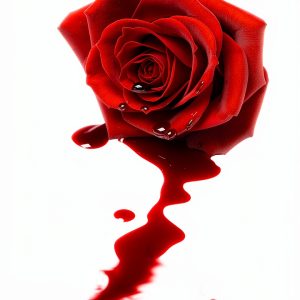 Gilmour-Cox Teen Dystopian Romance eBook Series Book 3-0