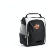 Golf Shoe Bag Grip and Rip Durable Nylon Design-2