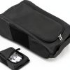 Golf Shoe Bag by QWORK Protective Material and Design-0