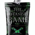 Teen Science Fiction eBooks by Golden Bird Press-0