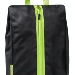 Golf Shoe Bag by Brand Name Durable Nylon Material-0