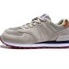 Golf Shoe Bag Smallan US Size 14 Water Resistant-2