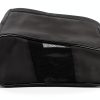Golf Shoe Bag by QWORK Protective Material and Design-5