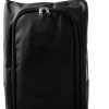 Golf Shoe Bag by QWORK Protective Material and Design-2