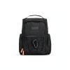Fitdom Golf Shoe Bag Unisex Adult Spacious Polyester-6