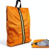 Golf Shoe Bag Smallan US Size 14 Water Resistant-0