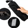 Golf Shoe Bag by QWORK Protective Material and Design-3