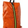 Golf Shoe Bag Smallan US Size 14 Water Resistant-1
