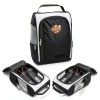 Golf Shoe Bag Grip and Rip Durable Nylon Design-1