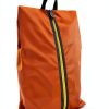 Golf Shoe Bag Smallan US Size 14 Water Resistant-3