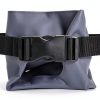 Golf Shoe Bag ProTravel M0001 Waterproof TPU Travel Companion-7