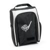 ProGear Golf Shoe Bag PG33 Unisex Lightweight Polyester Zip Closure-8