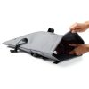 Golf Shoe Bag ProTravel M0001 Waterproof TPU Travel Companion-8