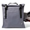 Golf Shoe Bag ProTravel M0001 Waterproof TPU Travel Companion-3