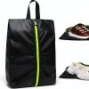 TravelPro 3-Piece Shoe Organizer - Oxford Bag for 14 Size Shoes-0