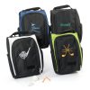 ProGear Golf Shoe Bag PG33 Unisex Lightweight Polyester Zip Closure-5