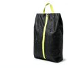 Golf Shoe Bag ProFit Black Size 14 Carbon Odor Control Waterproof-4