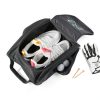 ProGear Golf Shoe Bag PG33 Unisex Lightweight Polyester Zip Closure-1