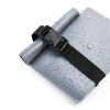 Golf Shoe Bag ProTravel M0001 Waterproof TPU Travel Companion-2
