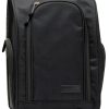 Athletico Executive Golf Shoe Bag Premium 1680D Nylon with Ventilation-2