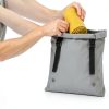 Golf Shoe Bag ProTravel M0001 Waterproof TPU Travel Companion-5