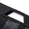Salt Aērcase Smell Proof Cleat Bag Regular – Water‑Resistant Shoe Bag-1