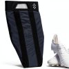 Salt Aērcase Smell Proof Cleat Bag Regular – Water‑Resistant Shoe Bag-0