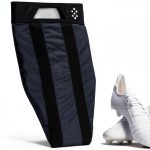 Salt Aērcase Smell Proof Cleat Bag Regular – Water‑Resistant Shoe Bag-0