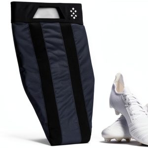 Salt Aērcase Smell Proof Cleat Bag Regular – Water‑Resistant Shoe Bag-0