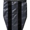 Salt Aērcase Smell Proof Cleat Bag Regular – Water‑Resistant Shoe Bag-6