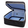 Golf Shoe Bag Champkey Premium Soft Padded 300D Polyester Liner-2