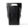 Salt Aērcase Smell Proof Cleat Bag Regular – Water‑Resistant Shoe Bag-2