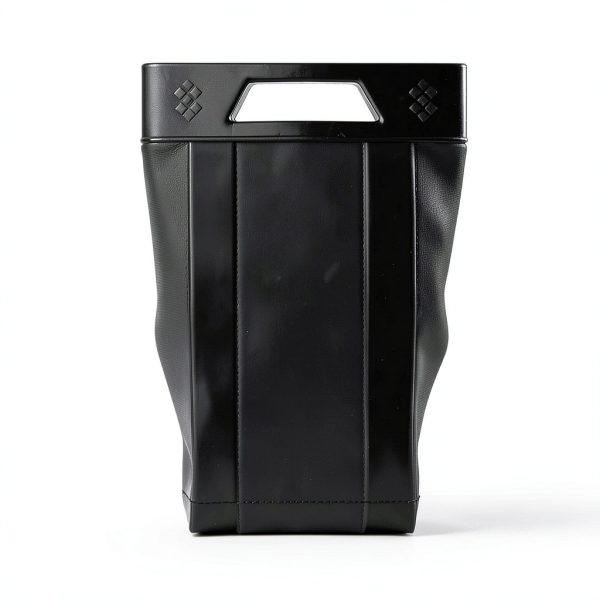 Salt Aērcase Smell Proof Cleat Bag Regular – Water‑Resistant Shoe Bag-2